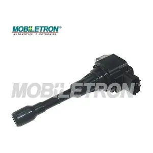 CN-50 MOBILETRON