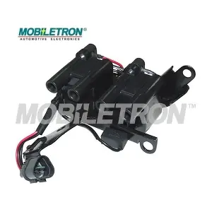 CK55 MOBILETRON