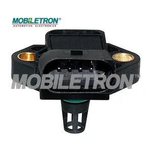 MS-E140 MOBILETRON