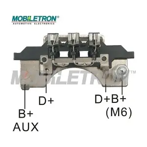 131700 CARGOPARTS