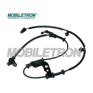 AB-KR108 MOBILETRON