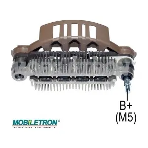 LF1F18300 MOBILETRON