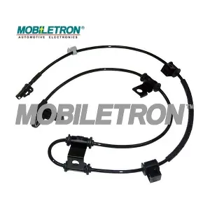 AB-KR127 MOBILETRON