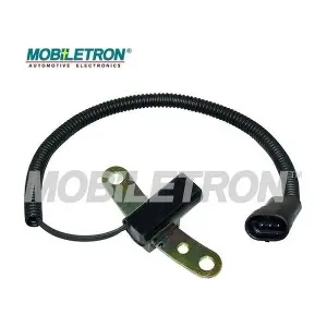 CS-U007A MOBILETRON