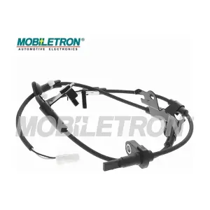 MOBILETRON AB-JP290