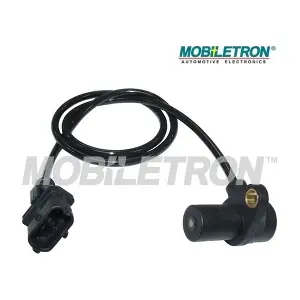 CS-E050 MOBILETRON
