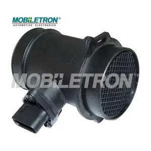 MA-B054 MOBILETRON