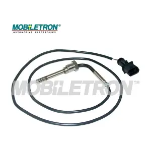 EG-EU124 MOBILETRON