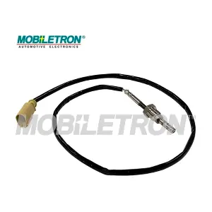 EG-EU226 MOBILETRON