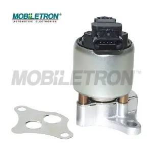 MOBILETRON EV-EU036
