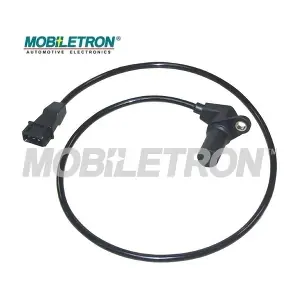 CS-E248 MOBILETRON