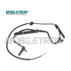 AB-KR147 MOBILETRON