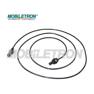 AB-EU576 MOBILETRON
