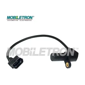 MOBILETRON CS-E160