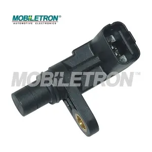 MOBILETRON CS-E091