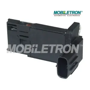MOBILETRON MASU004S