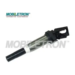 MOBILETRON CE-197