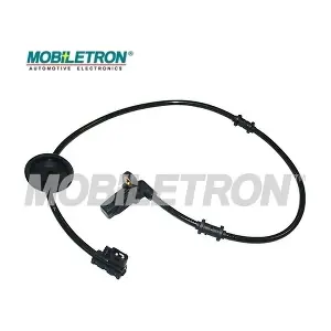 AB-eu338 MOBILETRON