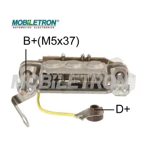 131541 CARGOPARTS