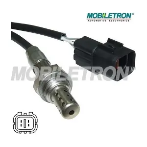 OS-M412P MOBILETRON