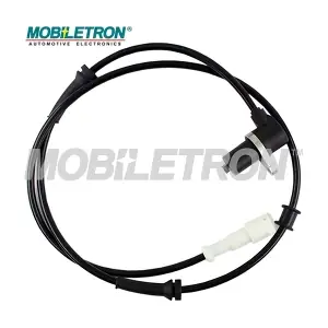 605596600 FIAT