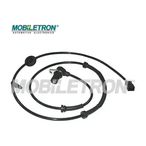 AB-EU254 MOBILETRON
