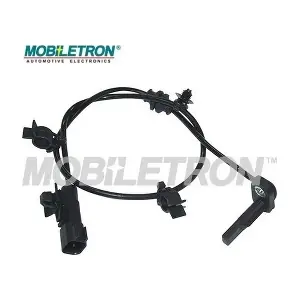 MOBILETRON AB-EU164