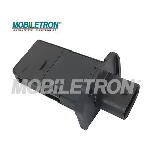 MA-B319S MOBILETRON