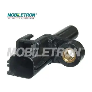 AB-US056 MOBILETRON