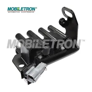 CK-19 MOBILETRON