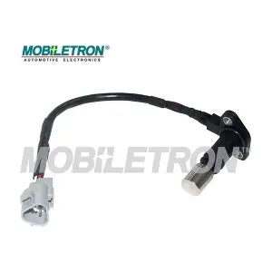 CS-J131 MOBILETRON