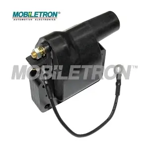 MOBILETRON CC-03