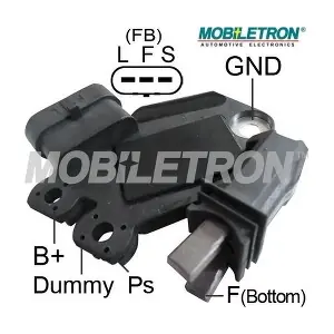 10350160 MOBILETRON