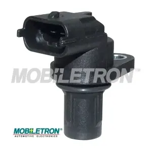 MOBILETRON CSE335