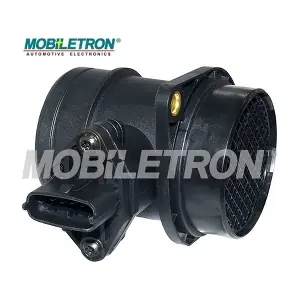 MOBILETRON MA-B001