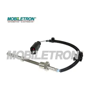 EGEU024 MOBILETRON