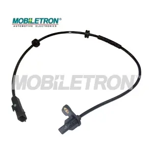 AB-EU553 MOBILETRON