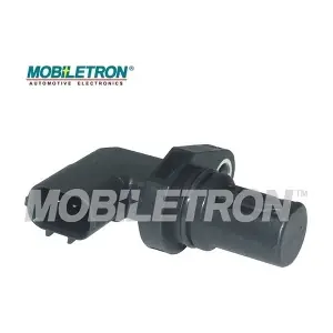 CS-J137 MOBILETRON