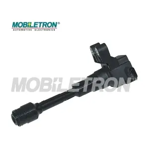 CF-88 MOBILETRON