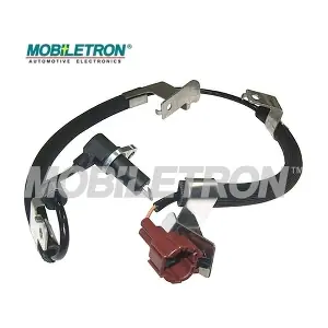 AB-JP039 MOBILETRON
