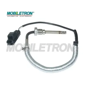 EG-EU167 MOBILETRON
