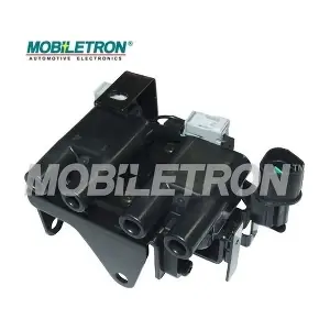 CK37 MOBILETRON