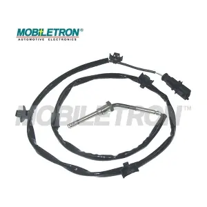 EG-EU195 MOBILETRON
