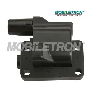 MOBILETRON CN03