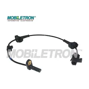 AB-JP045 MOBILETRON