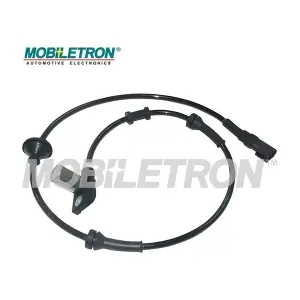 MOBILETRON AB-US073