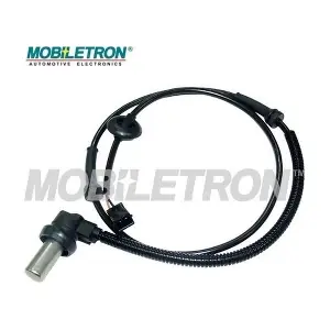 AB-EU040 MOBILETRON