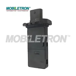 MA-B311S MOBILETRON