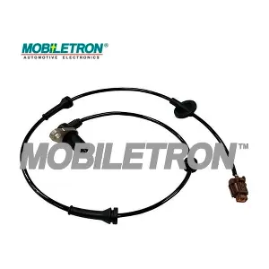 ABJP220 MOBILETRON