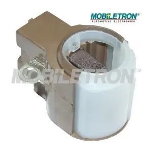 BH-ND12 MOBILETRON